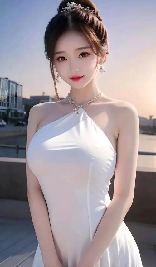热门综艺4